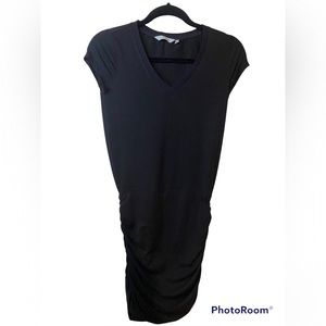 Athleta Topanga dress